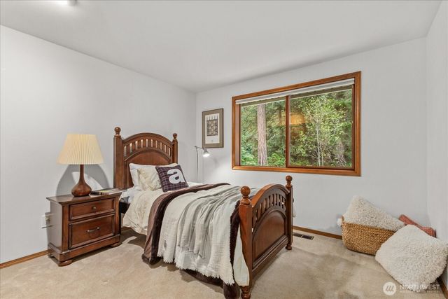 20026 190th Avenue NE, Woodinville, WA 98077