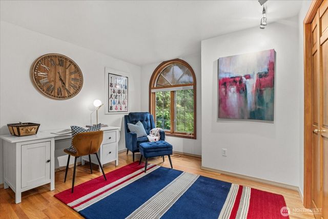 20026 190th Avenue NE, Woodinville, WA 98077
