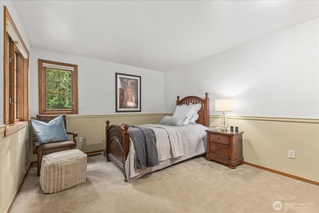 20026 190th Avenue NE, Woodinville, WA 98077