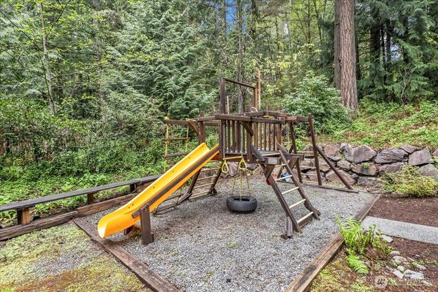 20026 190th Avenue NE, Woodinville, WA 98077