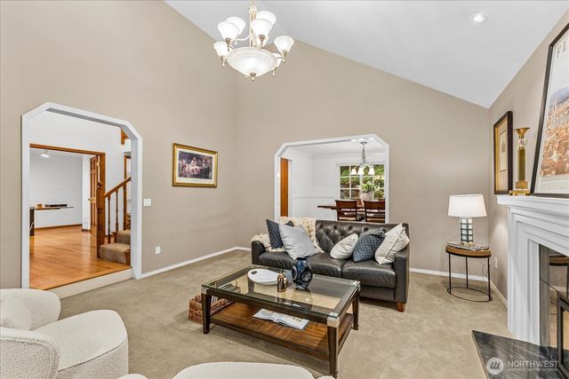 20026 190th Avenue NE, Woodinville, WA 98077