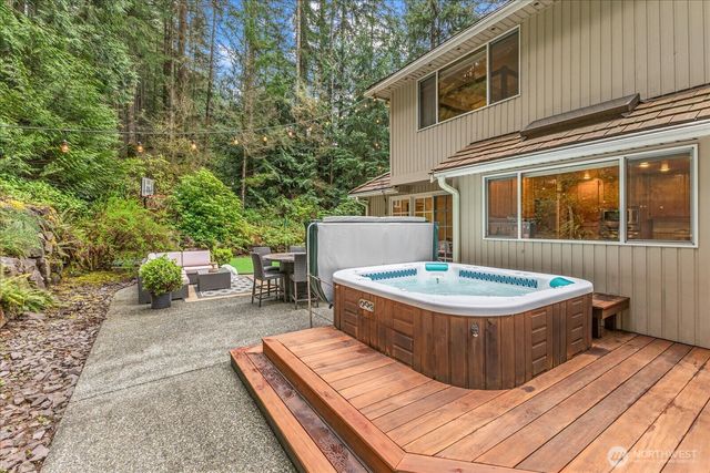 20026 190th Avenue NE, Woodinville, WA 98077
