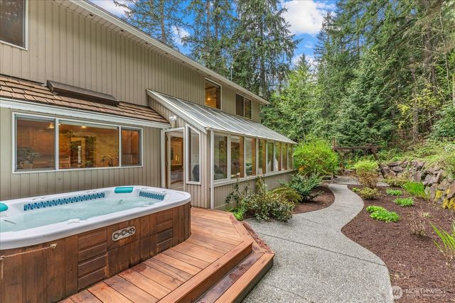 20026 190th Avenue NE, Woodinville, WA 98077