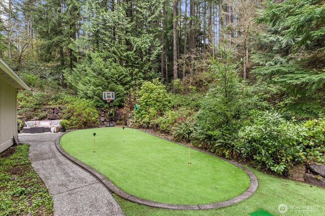 20026 190th Avenue NE, Woodinville, WA 98077