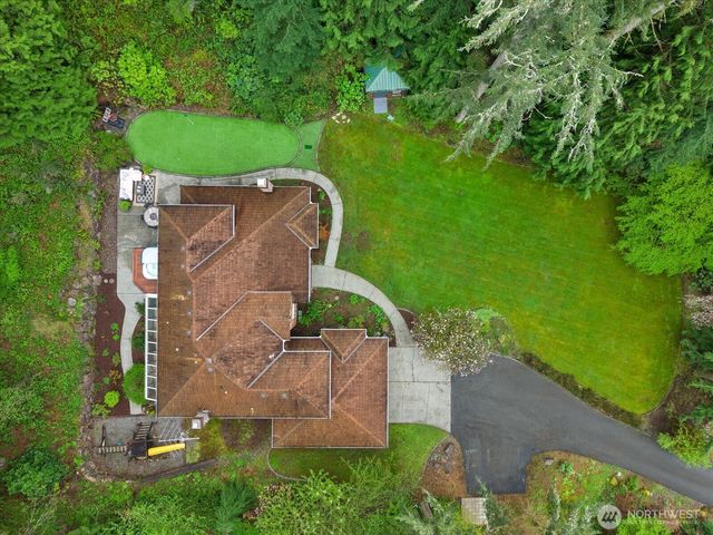 20026 190th Avenue NE, Woodinville, WA 98077
