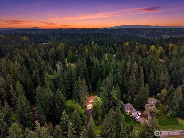 20026 190th Avenue NE, Woodinville, WA 98077