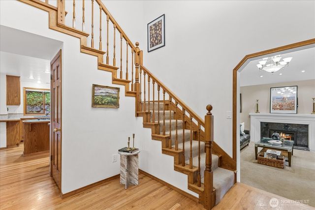 20026 190th Avenue NE, Woodinville, WA 98077