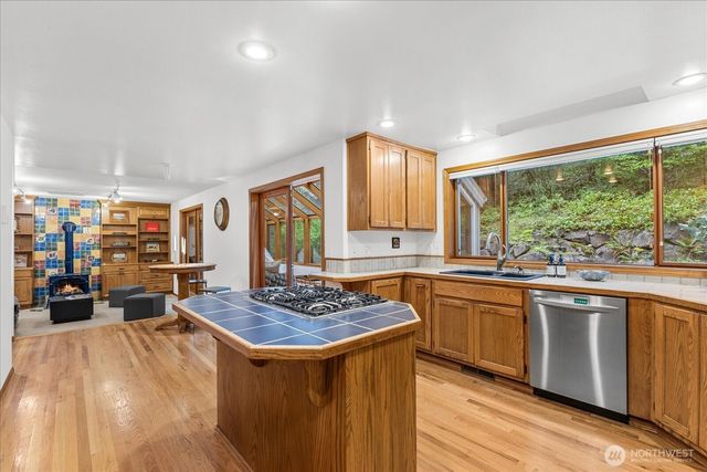 20026 190th Avenue NE, Woodinville, WA 98077