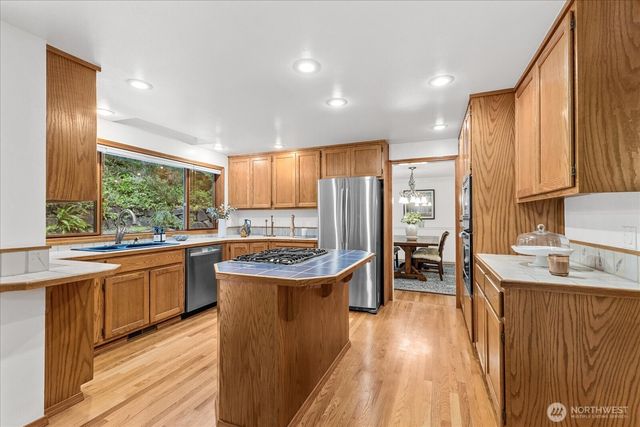 20026 190th Avenue NE, Woodinville, WA 98077
