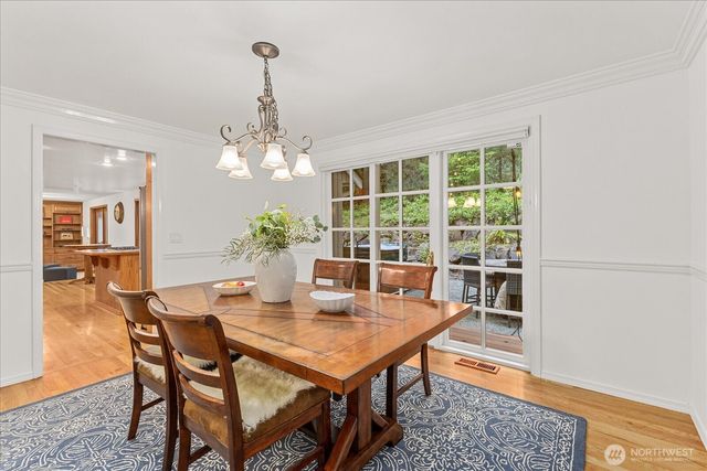 20026 190th Avenue NE, Woodinville, WA 98077