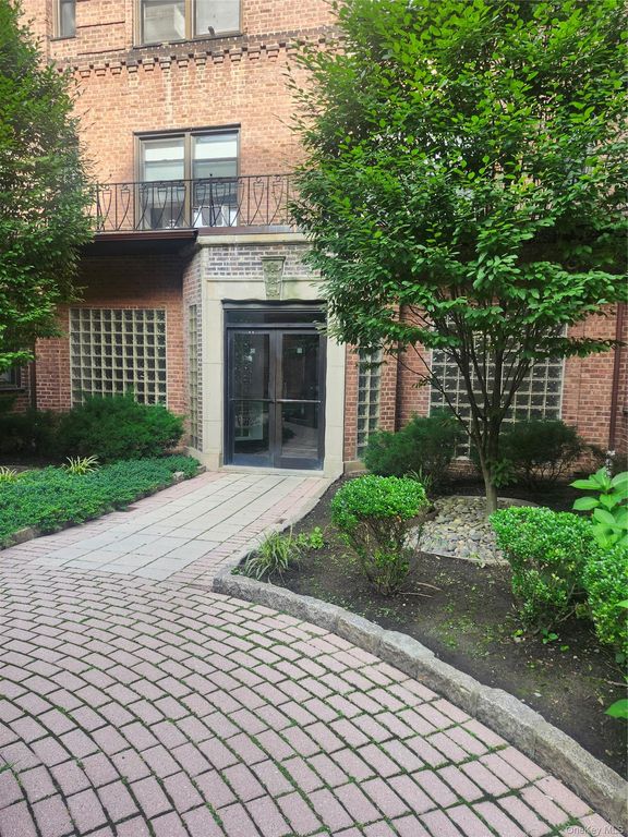 101 Ellwood Avenue 7E, Mount Vernon, NY 10552 — photo 4