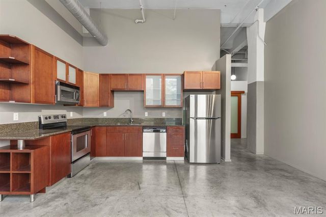 1136 Washington Avenue 201, St Louis, MO 63101