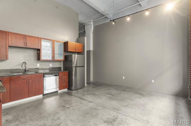 1136 Washington Avenue 201, St Louis, MO 63101