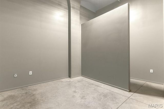 1136 Washington Avenue 201, St Louis, MO 63101