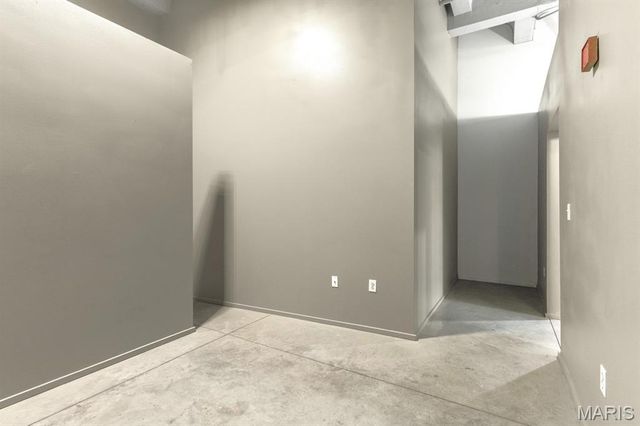 1136 Washington Avenue 201, St Louis, MO 63101