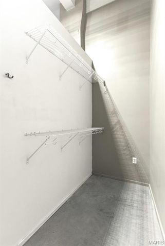 1136 Washington Avenue 201, St Louis, MO 63101