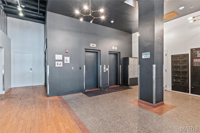 1136 Washington Avenue 201, St Louis, MO 63101