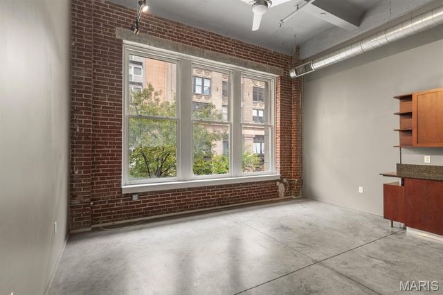 1136 Washington Avenue 201, St Louis, MO 63101