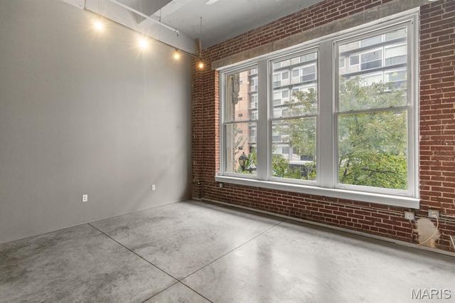 1136 Washington Avenue 201, St Louis, MO 63101