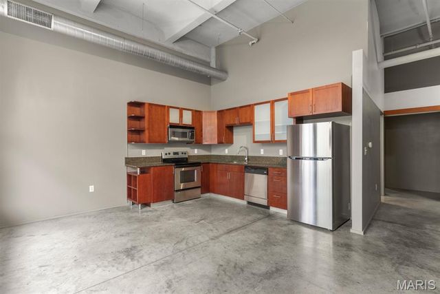 1136 Washington Avenue 201, St Louis, MO 63101