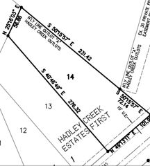 2335 Hadley Hills Drive NE, Rochester, MN 55906