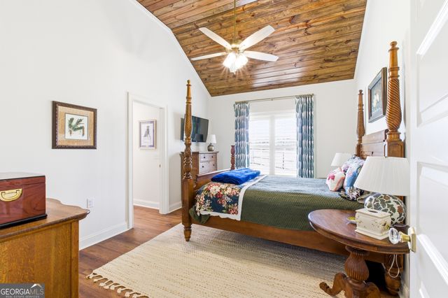 177 Sandalwood Circle, Statesboro, GA 30458