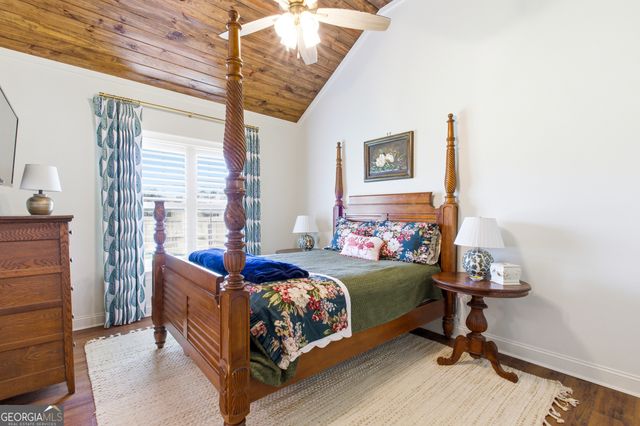 177 Sandalwood Circle, Statesboro, GA 30458