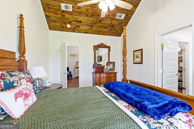 177 Sandalwood Circle, Statesboro, GA 30458