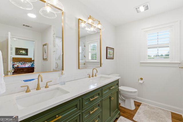 177 Sandalwood Circle, Statesboro, GA 30458