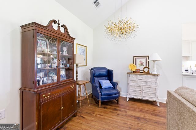 177 Sandalwood Circle, Statesboro, GA 30458