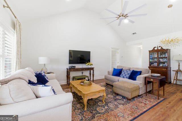 177 Sandalwood Circle, Statesboro, GA 30458