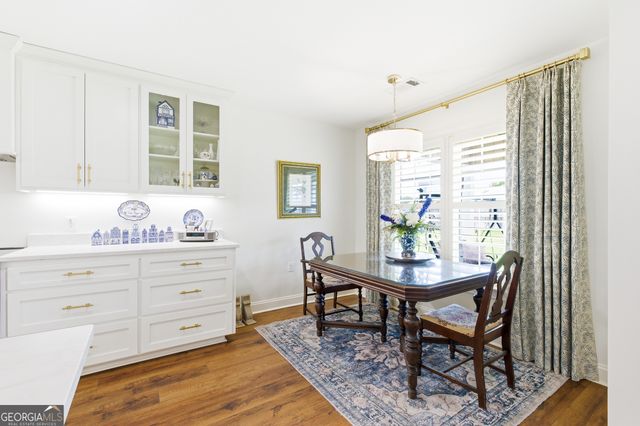 177 Sandalwood Circle, Statesboro, GA 30458