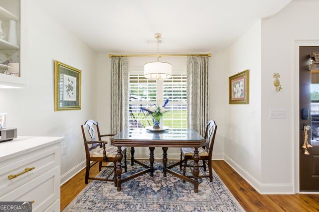 177 Sandalwood Circle, Statesboro, GA 30458