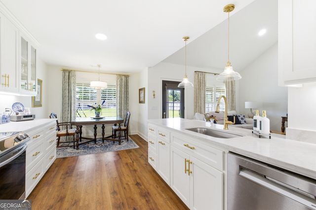 177 Sandalwood Circle, Statesboro, GA 30458