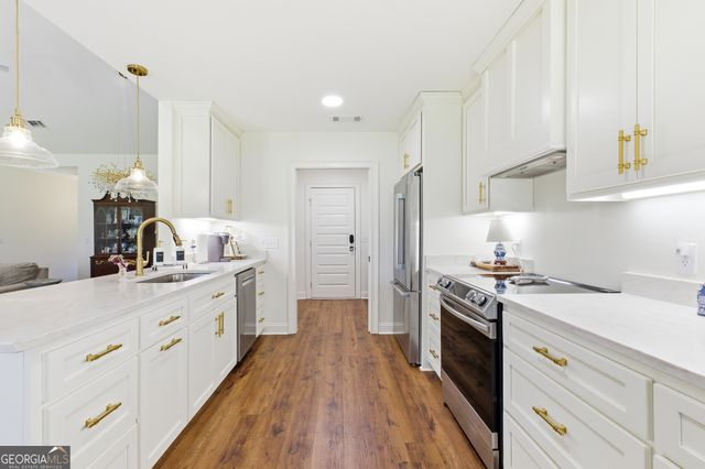 177 Sandalwood Circle, Statesboro, GA 30458