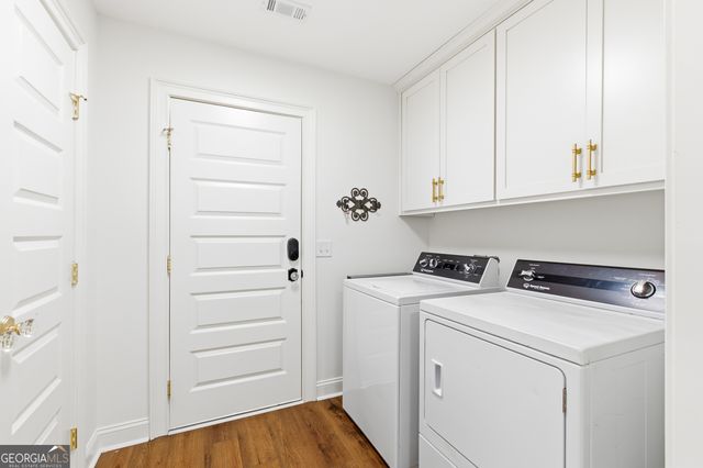 177 Sandalwood Circle, Statesboro, GA 30458