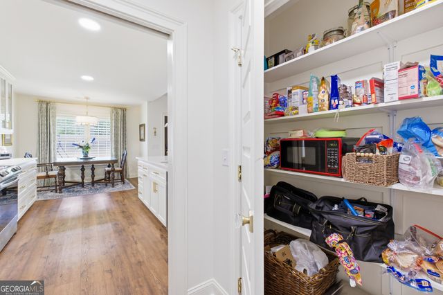 177 Sandalwood Circle, Statesboro, GA 30458