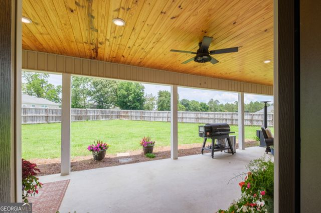 177 Sandalwood Circle, Statesboro, GA 30458