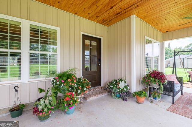 177 Sandalwood Circle, Statesboro, GA 30458