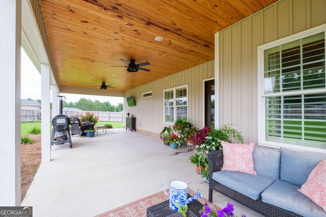 177 Sandalwood Circle, Statesboro, GA 30458