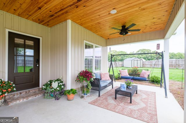 177 Sandalwood Circle, Statesboro, GA 30458