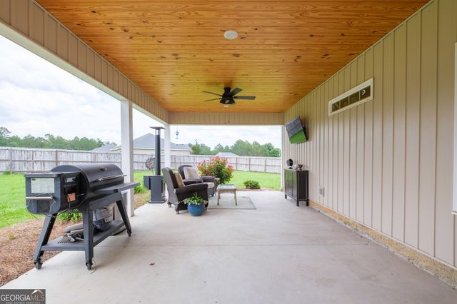 177 Sandalwood Circle, Statesboro, GA 30458