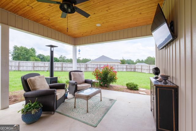 177 Sandalwood Circle, Statesboro, GA 30458