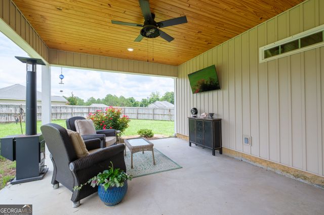 177 Sandalwood Circle, Statesboro, GA 30458