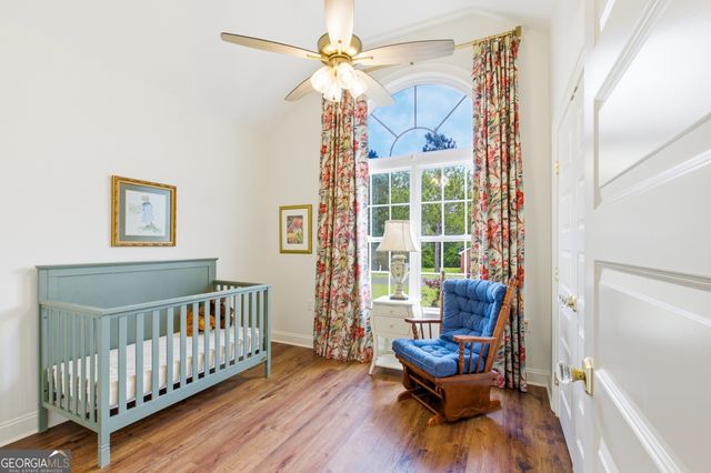 177 Sandalwood Circle, Statesboro, GA 30458
