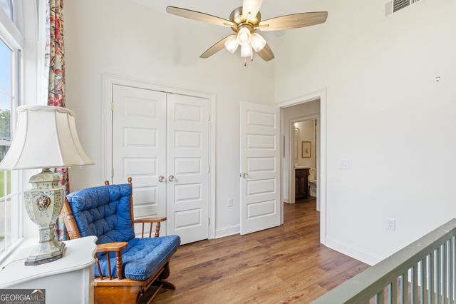 177 Sandalwood Circle, Statesboro, GA 30458