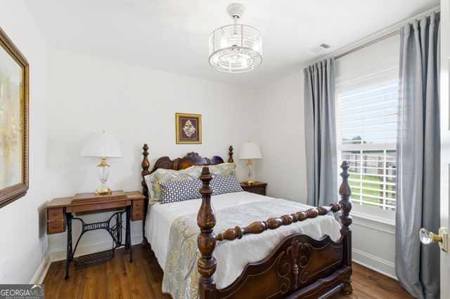 177 Sandalwood Circle, Statesboro, GA 30458