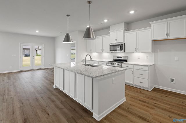 187 Pennington Avenue, Huntsville, AL 35811