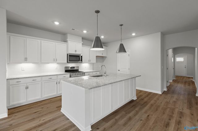 187 Pennington Avenue, Huntsville, AL 35811