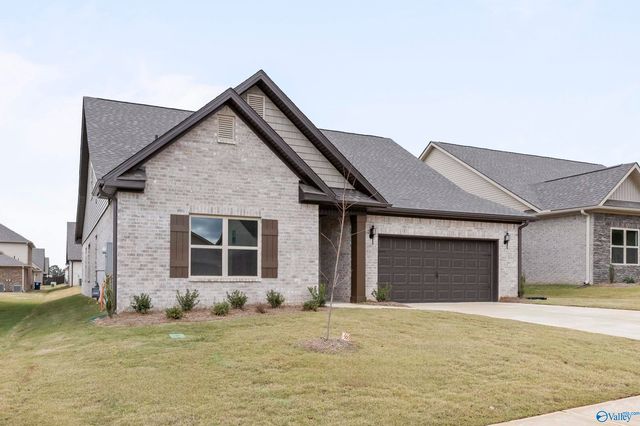 187 Pennington Avenue, Huntsville, AL 35811